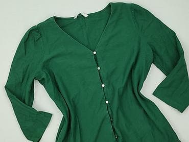 Tatuum, Bluzka damska, rozmiar S w lalafo.pl Tatuum, Bluzka damska, rozmiar S