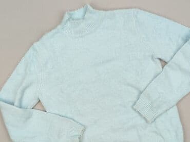 cropp sweter w paski: Cropp, Sweter damski, M — 1