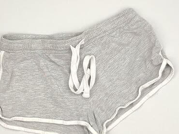 woskowane legginsy z wysokim stanem zara: Tally Weijl, Shorts for women, size M (EU 38) — 1