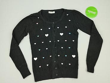 jackets: Kardigan damski, rozmiar M — 2