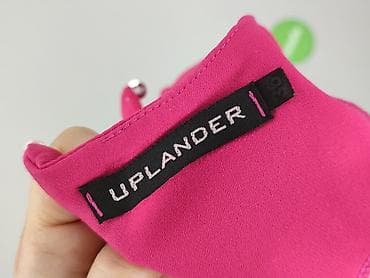 tanie buty pl: Uplander, Sukienka damska, rozmiar S — 4