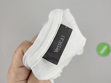 koszulki ca: C&A, T-shirt damski, rozmiar XL — 4