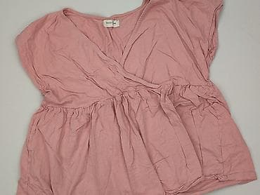 Bluzka damska, rozmiar XL