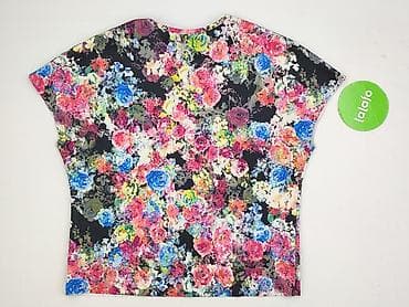 bluzki cc: Bluzka damska, rozmiar XL — 3