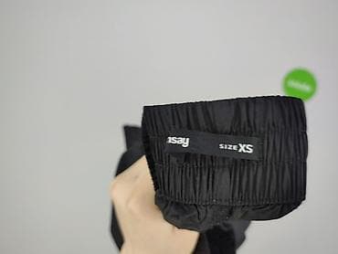 Жінкам: Спортивні штани жіночі, розмір XS — 5