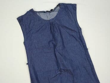 george sukienki: Esmara, Women`s dress, L — 1