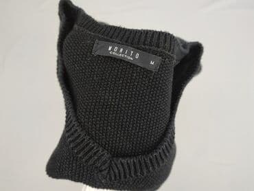 kurtki zimowe damskie wyprzedaż mohito: Mohito, Sweter damski, rozmiar M — 4