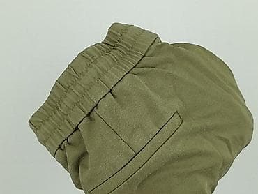 mango spódnice: Vero Moda, Spódnica damska, rozmiar M — 9