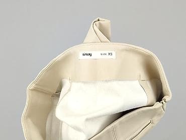 contes buty: Spódnica damska, rozmiar XS — 4