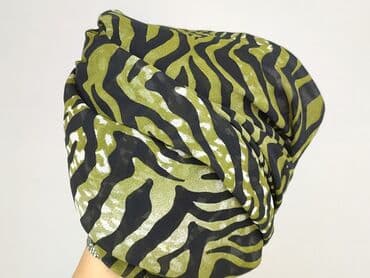 spódnice zebra: BPC Selection, Spódnica damska, rozmiar XL — 5