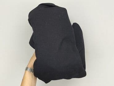 Women's Clothing: CAMAIEU, Women's blazer, size M (EU 38) — 7