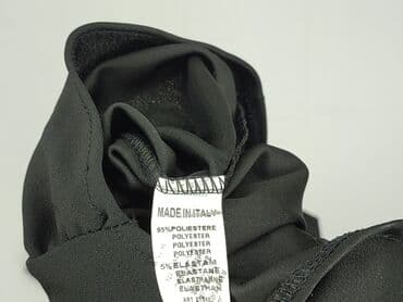 taranko sukienki koktajlowe: Sukienka damska, rozmiar S — 4