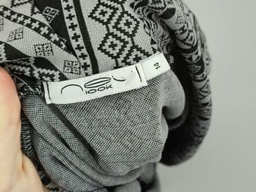 legginsy kolarki: New Look, Kardigan damski, rozmiar XL — 4