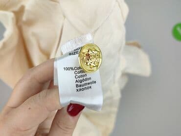 marynarka damska vinted: Givova, Marynarka damska, One size — 5