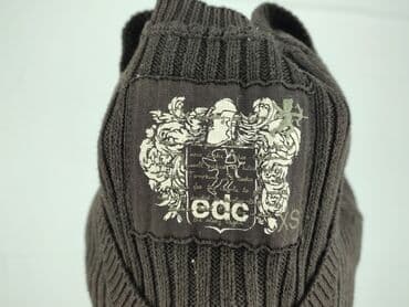 sukienka marynarka xs: Edc by Esprit, Sukienka damska, XS — 4