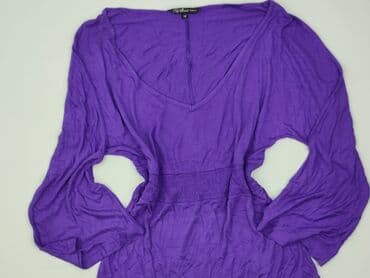 bluzka damska guess: Top Secret, Bluzka damska, rozmiar M — 1