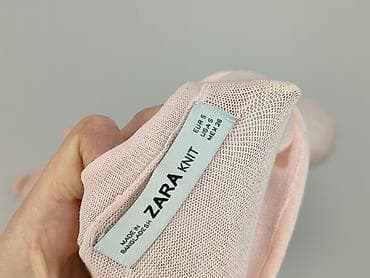 pull and bear swetry: Zara, Women`s sweater, size S — 5