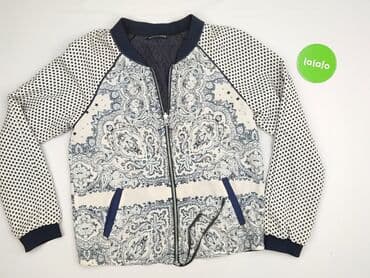 fb sister kurtka bomberka: Maison Scotch, Kurtka bomberka damska, rozmiar S — 2