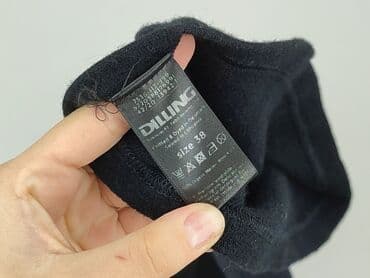 miu miu t shirty: Сорочка жіноча, розмір M — 5