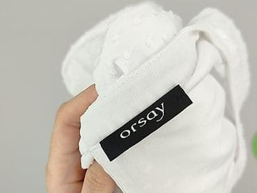 marc opolo: Orsay, Bluzka damska, rozmiar M — 5