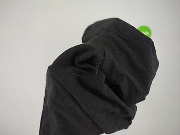 hause spodnie: Spodnie materiałowe damskie, rozmiar 2XL — 4