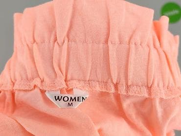 biustonosz 70 c: Bluzka damska, rozmiar M — 5