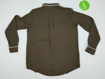 koszula 46: Amisu, Koszula damska, rozmiar XS — 3