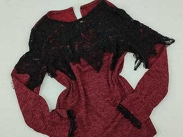 bluzy zara: Bluzka damska, rozmiar S — 1