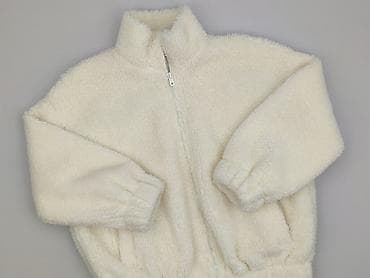 polo gloves: Futro 12 lat, Tkaniny syntetyczne, stan - Idealny — 1