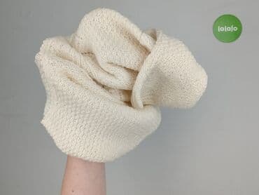 c a sweter w paski: Светр жіночий, розмір One size — 4
