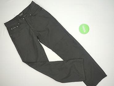 Spodnie dla mężczyzn, rozmiar M — 2