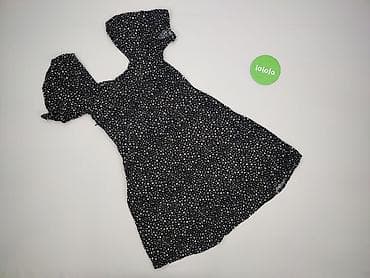 modna kieca: Sukienka damska, rozmiar S — 3