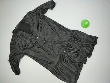 myszka mickey: Sukienka damska, rozmiar 2XL — 2