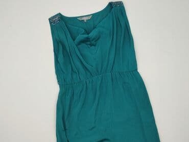 ciążowe sukienki wieczorowe: Maternité, Sukienka damska, S — 1