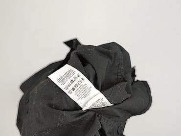 zaraz koszula: Primark, Koszula damska, rozmiar XS — 6