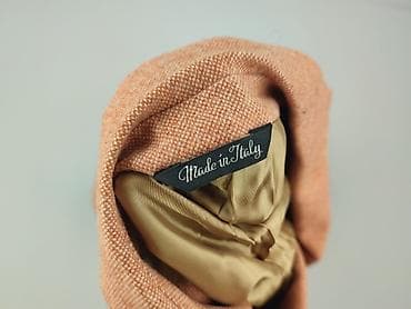 pull and bear bluza: Marynarka dla mężczyzn, rozmiar 4XL — 4