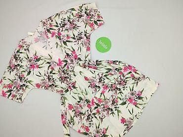 mini items: Sukienka damska, rozmiar One size — 2