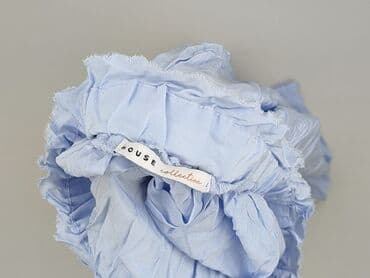 długie plisowane spódnice maxi: House, Spódnica damska, rozmiar One size — 5