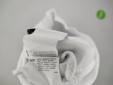 pull and bear ua: Cropp, Bluza z kapturem dla mężczyzn, rozmiar 2XL — 7