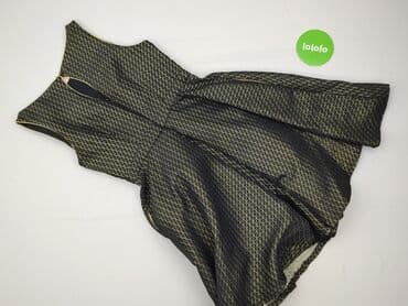 sukienki na wesele matka pana mlodego: Inside, Women`s dress, size M (EU 38) — 3