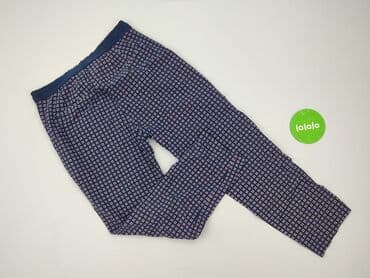 esmara spodnie 34: Esmara, Spodnie materiałowe damskie, rozmiar M — 3