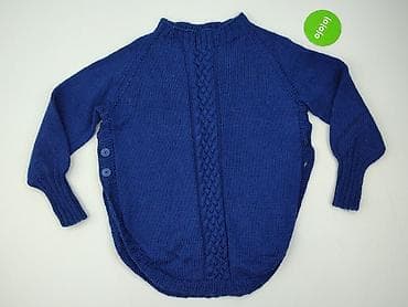 Sweter damski, rozmiar 3XL w lalafo.pl — 2 Sweter damski, rozmiar 3XL — 2