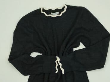 Women: H&M, Women`s sweater, S — 1