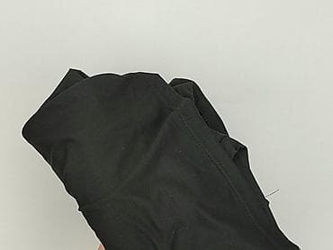 mesh: Koszulka dla mężczyzn, rozmiar 2XL — 5