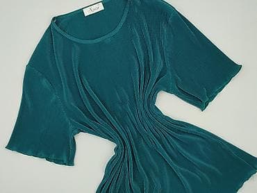 T-shirt damski, rozmiar M