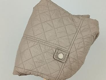 pull and bear bomberka damska: Frieda & Freddies, Kurtka przejściowa damska, rozmiar S — 6