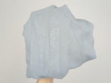 płaszczyk: Atmosphere, Narzutka damska, rozmiar S — 5