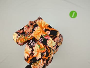 spódnice w panterkę mohito: Spódnica damska, L — 5