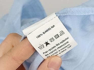 greenpoint kardigan: Greenpoint, Koszula damska, rozmiar S — 5