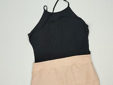 Sukienka damska, rozmiar M